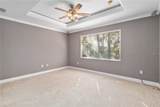 8369 Riverdale Ln - Photo 13