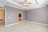 8369 Riverdale Ln - Photo 14