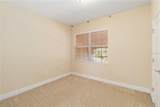 8369 Riverdale Ln - Photo 16
