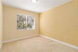 8369 Riverdale Ln - Photo 17