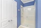 8369 Riverdale Ln - Photo 19