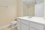 8369 Riverdale Ln - Photo 20