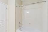 8369 Riverdale Ln - Photo 21