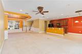 8369 Riverdale Ln - Photo 8