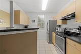 714 Siena Palm Drive - Photo 11