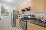 714 Siena Palm Drive - Photo 13