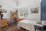 714 Siena Palm Drive - Photo 16