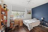 714 Siena Palm Drive - Photo 17