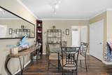 714 Siena Palm Drive - Photo 19