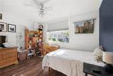 714 Siena Palm Drive - Photo 20