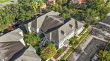 714 Siena Palm Drive - Photo 24