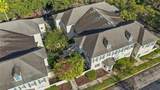 714 Siena Palm Drive - Photo 28