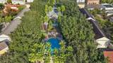 714 Siena Palm Drive - Photo 36