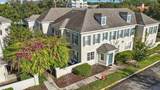 714 Siena Palm Drive - Photo 40