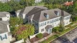 714 Siena Palm Drive - Photo 41