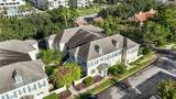 714 Siena Palm Drive - Photo 42