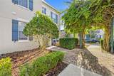 714 Siena Palm Drive - Photo 5