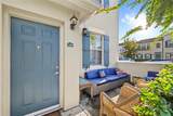 714 Siena Palm Drive - Photo 6