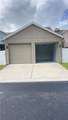 6242 Golden Dewdrop Trail - Photo 20