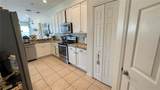 914 Kersfield Circle - Photo 11