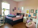 914 Kersfield Circle - Photo 18