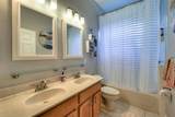 914 Kersfield Circle - Photo 19