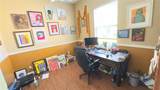 914 Kersfield Circle - Photo 20
