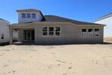 3326 Wolf Lake Avenue - Photo 11