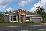 3326 Wolf Lake Avenue - Photo 12