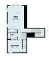 3326 Wolf Lake Avenue - Photo 13