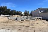 3326 Wolf Lake Avenue - Photo 6