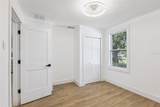 109 Holly Avenue - Photo 14