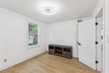 109 Holly Avenue - Photo 15