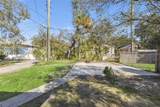 109 Holly Avenue - Photo 18