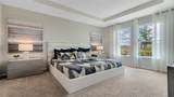 2049 Ashwood Bluff Drive - Photo 14