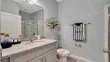 2049 Ashwood Bluff Drive - Photo 6