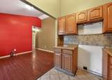 3107 Osborne Avenue - Photo 10