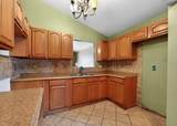 3107 Osborne Avenue - Photo 11