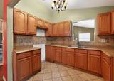 3107 Osborne Avenue - Photo 12