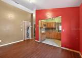 3107 Osborne Avenue - Photo 13
