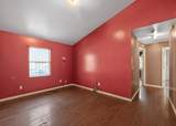 3107 Osborne Avenue - Photo 14