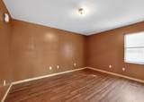 3107 Osborne Avenue - Photo 15