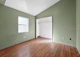 3107 Osborne Avenue - Photo 16