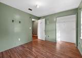 3107 Osborne Avenue - Photo 17