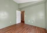 3107 Osborne Avenue - Photo 18