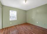 3107 Osborne Avenue - Photo 19