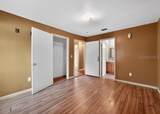 3107 Osborne Avenue - Photo 20