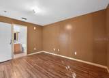 3107 Osborne Avenue - Photo 21