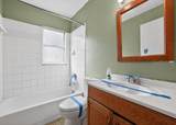 3107 Osborne Avenue - Photo 22