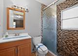 3107 Osborne Avenue - Photo 23